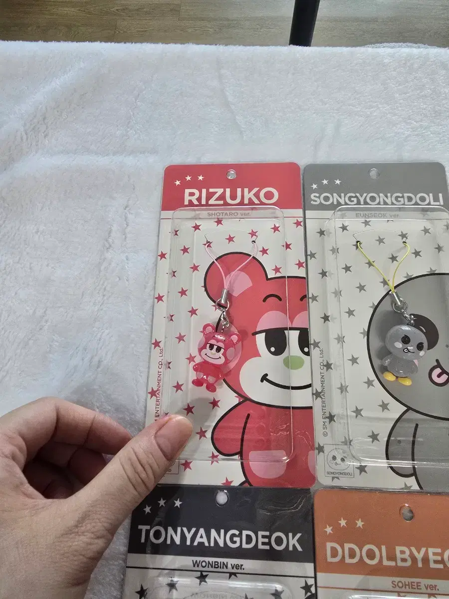 thumbnail-1